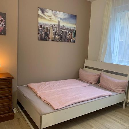 Berlin - Imma Wat Los - Wohnung Fur 11 Personen المظهر الخارجي الصورة