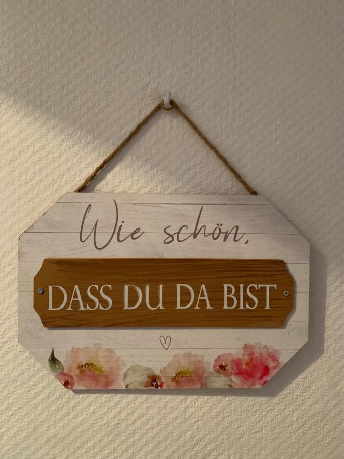 Berlin - Imma Wat Los - Wohnung Fur 11 Personen المظهر الخارجي الصورة